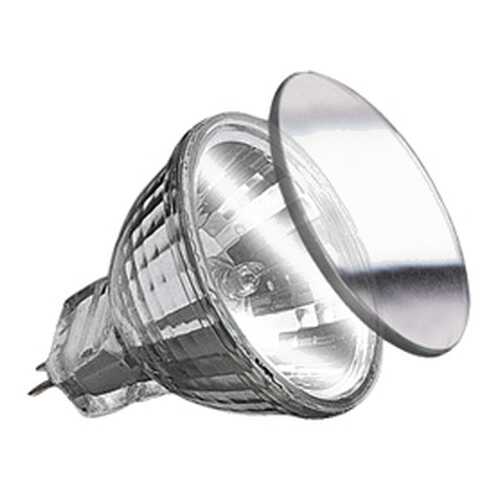 Лампа Security Halo+ 2x16W GU4 35mm Si 80046