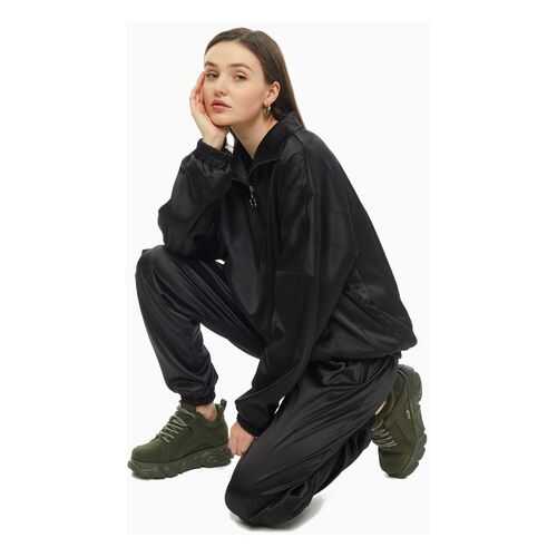 Толстовки женские в COLINS