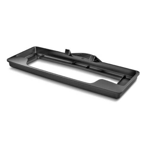 Накладка для чистки ковров Karcher