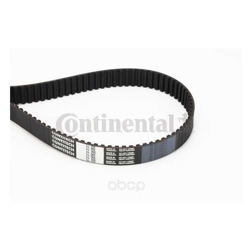 Ремень приводной ContiTech CT968