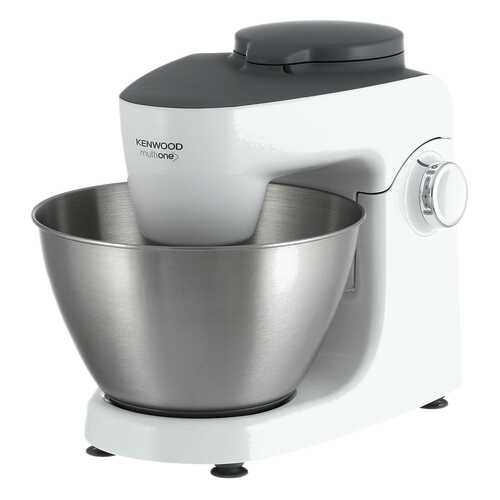 Кухонная машина Kenwood KHH326WH (OW20010001)