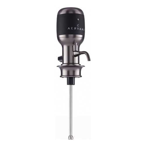 Аэратор Vinaera Pro Adjustable Electric Wine Aerator