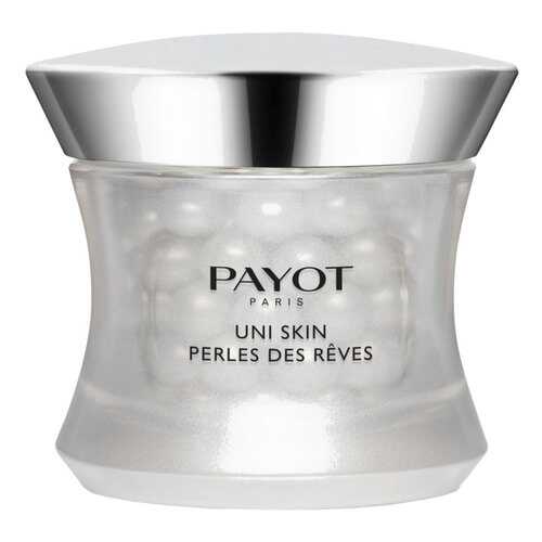 Крем для лица Payot Uni Skin Perles des Reves 50 мл