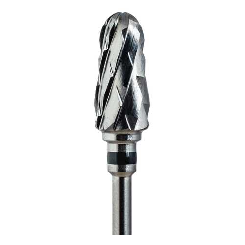 Фреза HDFREZA 500R 263 223 070 Супер грубая