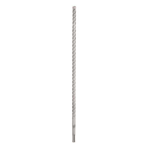 Бур SDS+ для перфоратора Bosch 12x400x460 2608833812