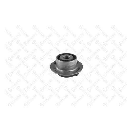 Сайлентблок рычага подвески STELLOX 87-71053-SX