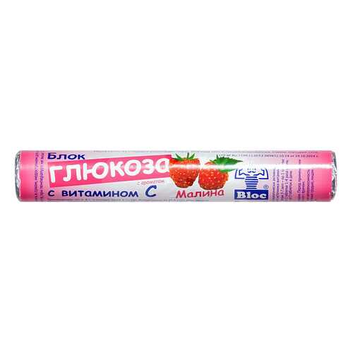 Витамины C в Сибирское здоровье