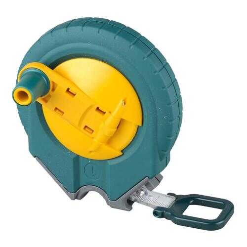 Мерная лента Kraftool 1-34151-10