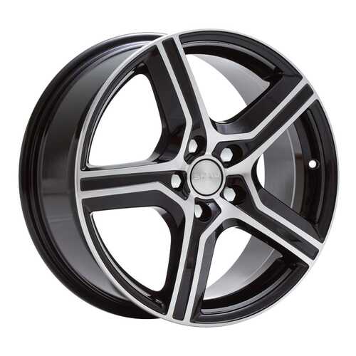 Колесные диски SKAD Драйв R16 6.5J PCD5x112 ET45 D66.6 (1211105)