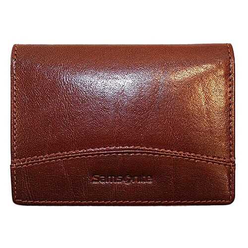 Визитница Samsonite 100.600-10