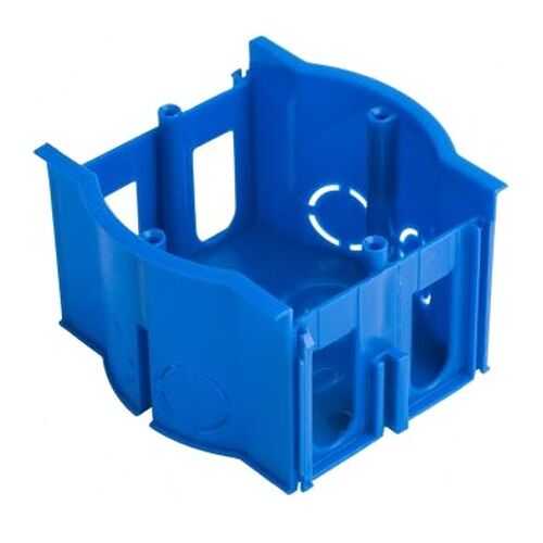 Распределительная коробка EKF plc-kmt-010-4007-r