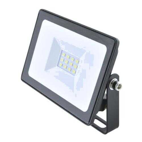 Прожектор КОСМОС K PR5 LED 10