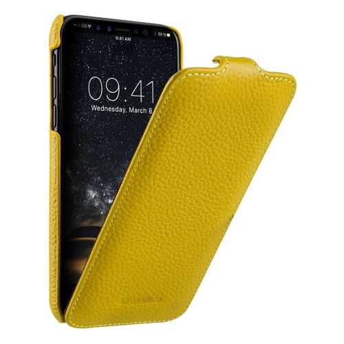 Чехлы для смартфонов в МТС