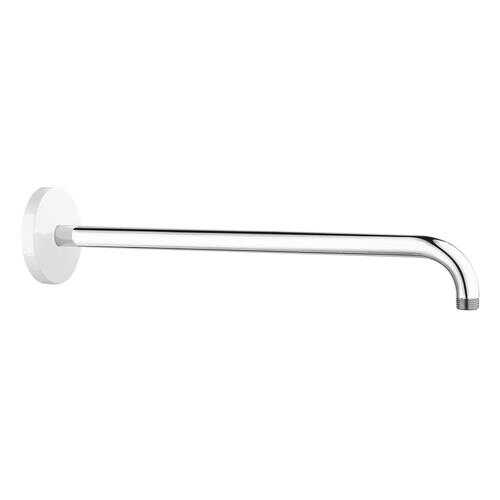 Верхний душ Grohe 26146LS0