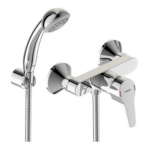 Смеситель для душа Vidima BA370AA
