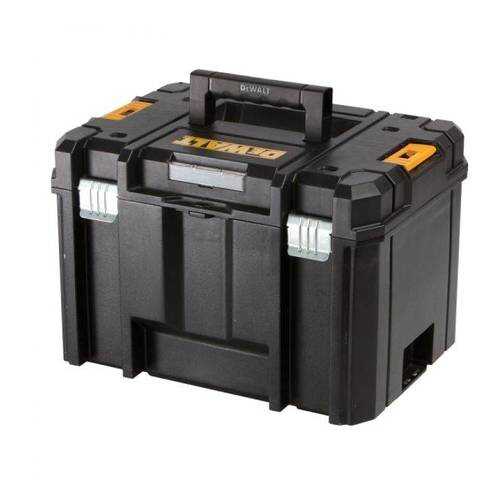 Ящик-органайзер DeWalt DWST1-71195