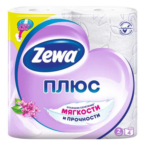 Ватно-бумажная продукция в Магнит Косметик