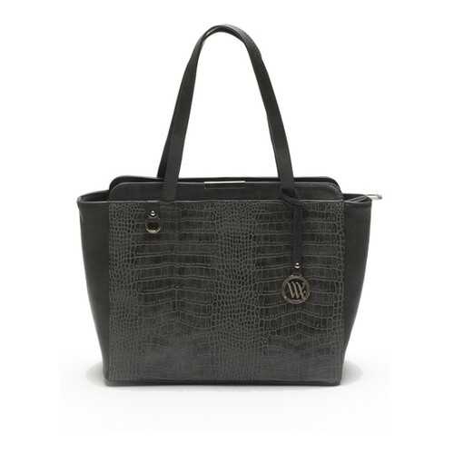 Сумки в Tom Tailor