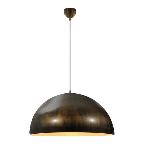 Подвесной светильник Loft Saratoga GRLSP-9653