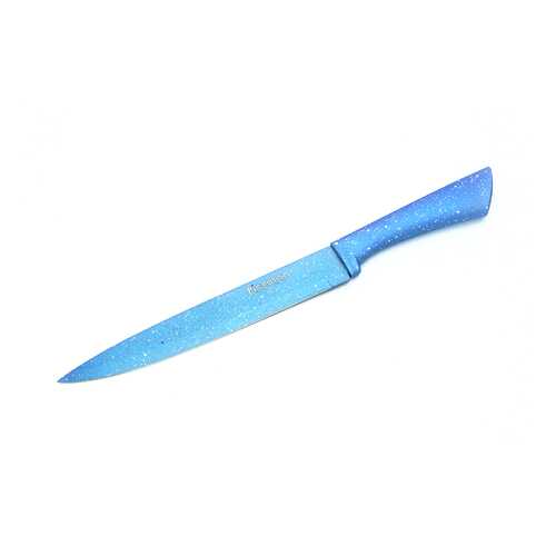 Нож кухонный FISSMAN 2328 20 см