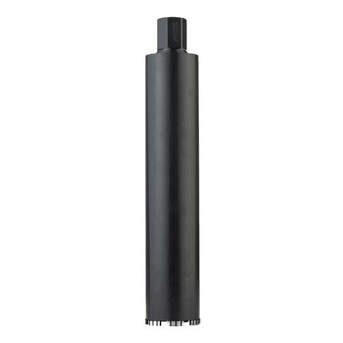Алмазное сегментное сверло DIAM 127x400x1 1/4 UNC 312015