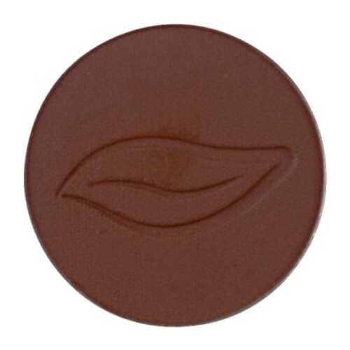 Тени для век PuroBio Eyeshadow Refill 03 Коричневый 2,5 г