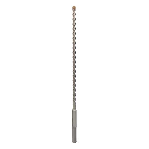 Бур SDS-MAX для перфоратора Bosch 14x400/540мм 2608586745