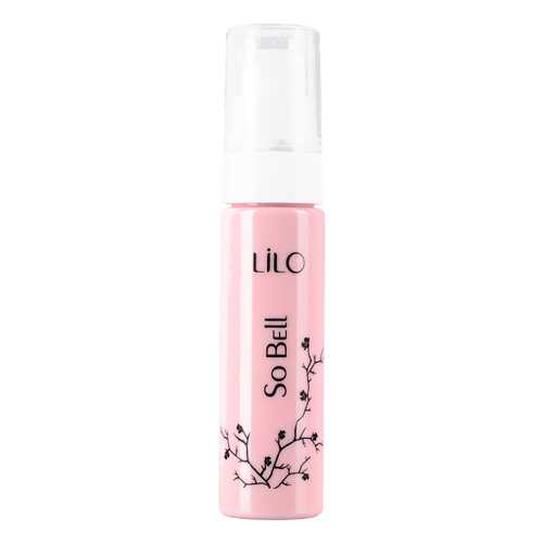 BB средство LiLo So Bell 01 Light 25 г