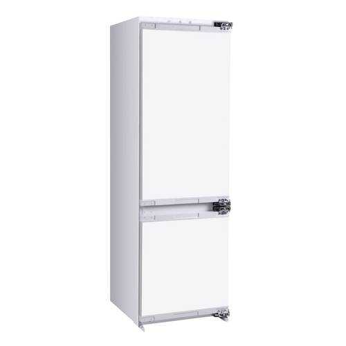 Встраиваемый холодильник Haier HRF310WBRU
