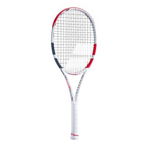 Теннисная ракетка Babolat Pure Strike Team 2020 Новинка! (2)
