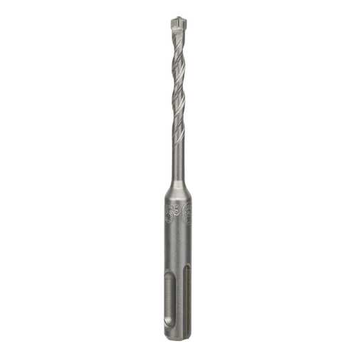 Бур SDS+ для перфоратора Bosch 5,5x50/110 мм 2608585026