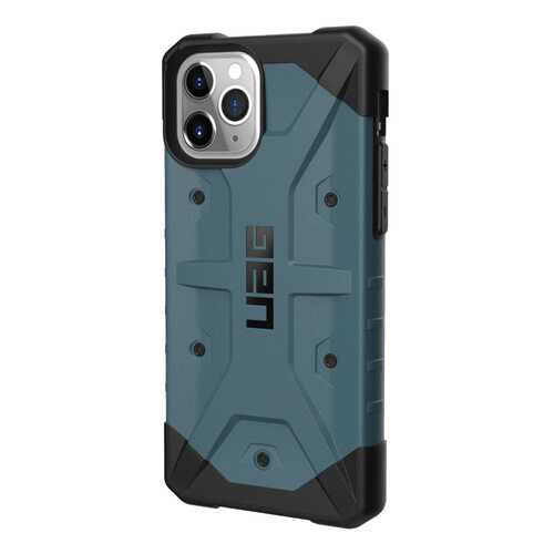 Защитный чехол Urban Armor Gear 111707115454/Р0011992