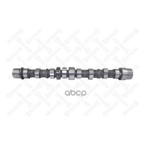 Распредвал Stellox 1010066SX
