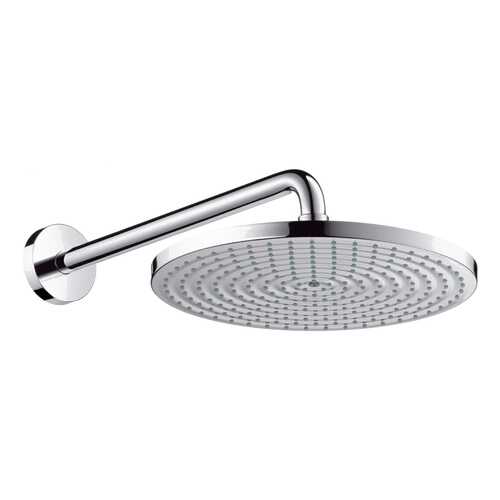 Верхний душ Hansgrohe 27493000