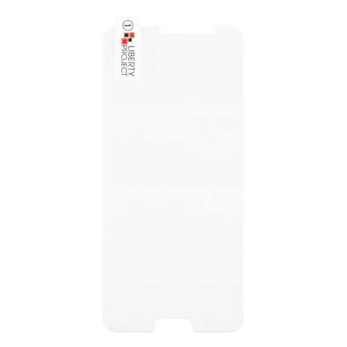 Защитное стекло Liberty Project Tempered Glass для Huawei Honor View 10
