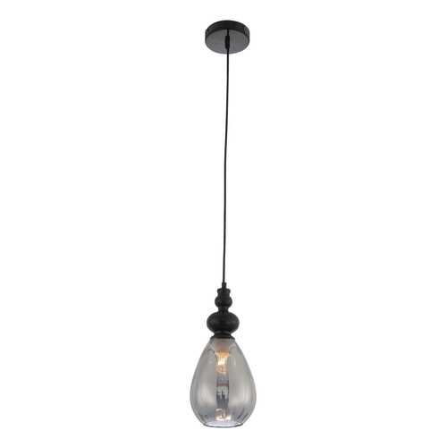 Подвесной светильник ST Luce Bacineto SL374.403.01