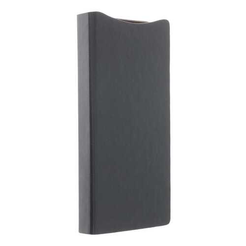Чехол Zenus Avoc Toscana Diary