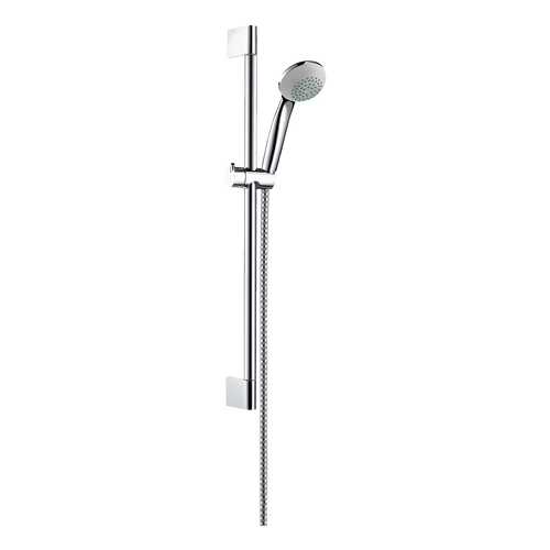 Душевые гарнитуры Hansgrohe 27728000