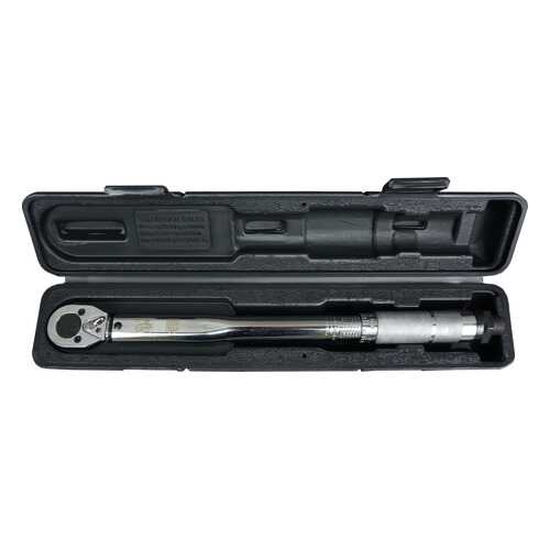 Динамометрический ключ  Berger BG2156