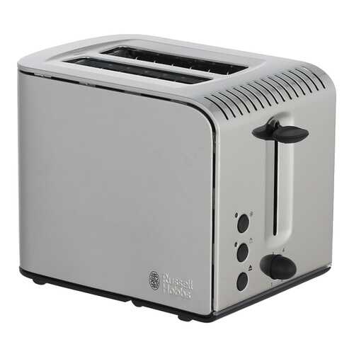 Тостер Russell Hobbs Buckingham 20740-56