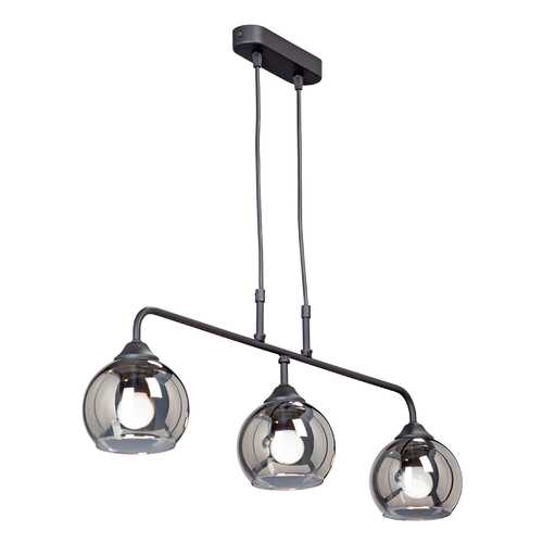Люстра Vitaluce V4813-1/3S, 3хE27 макс. 60Вт