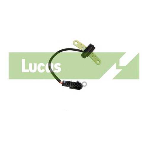 Датчик TRW/Lucas SEB157