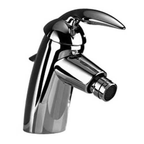Смеситель для биде IDEAL STANDARD A3122AA