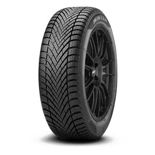 Шина Pirelli Winter Cinturato 195/55 R16 H 91