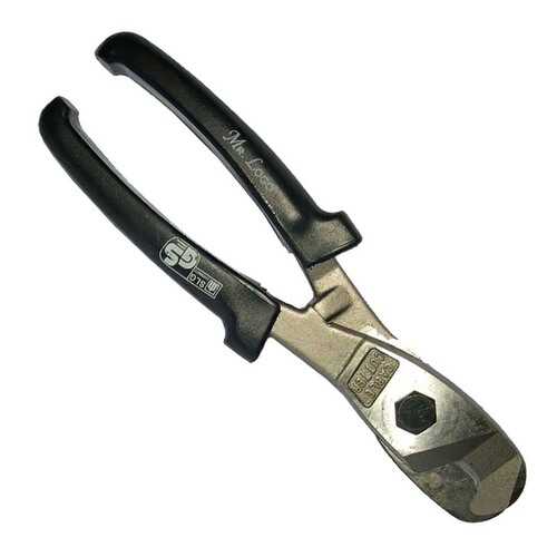 Кабелерез Mr. Logo P625-1