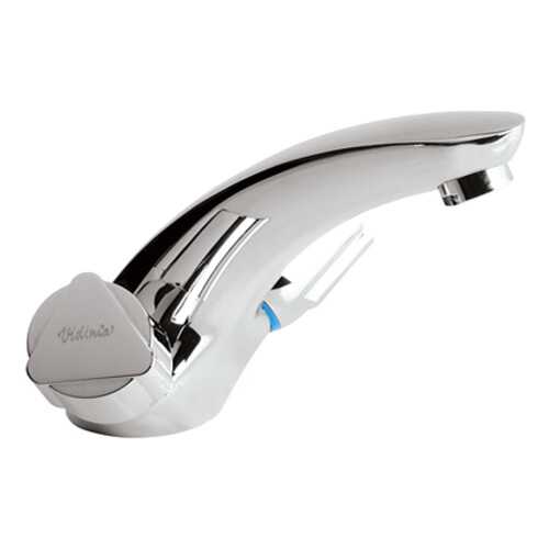 Смеситель для раковины Vidima BA162AA