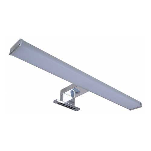 Подсветка для зеркал светодиодная Arte Lamp A2837AP-1CC