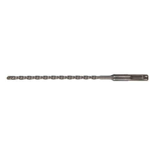 Бур по бетону SDS PLUS 6х210 мм. FIT 32923
