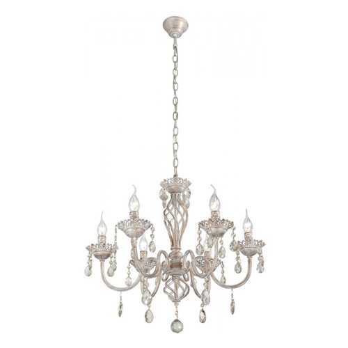 Люстра подвесная ST Luce SL139.503.06