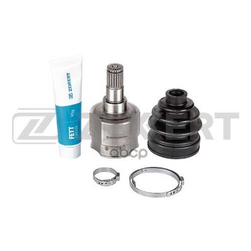 Шрус Zekkert GS4815